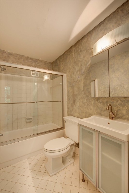 Photo - 3600 Hillsboro Pike