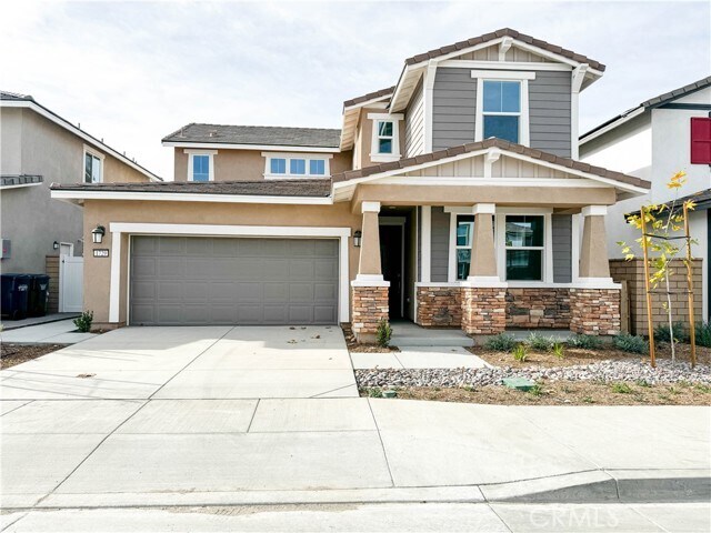 Photo - 1729 Gold Medal Ln