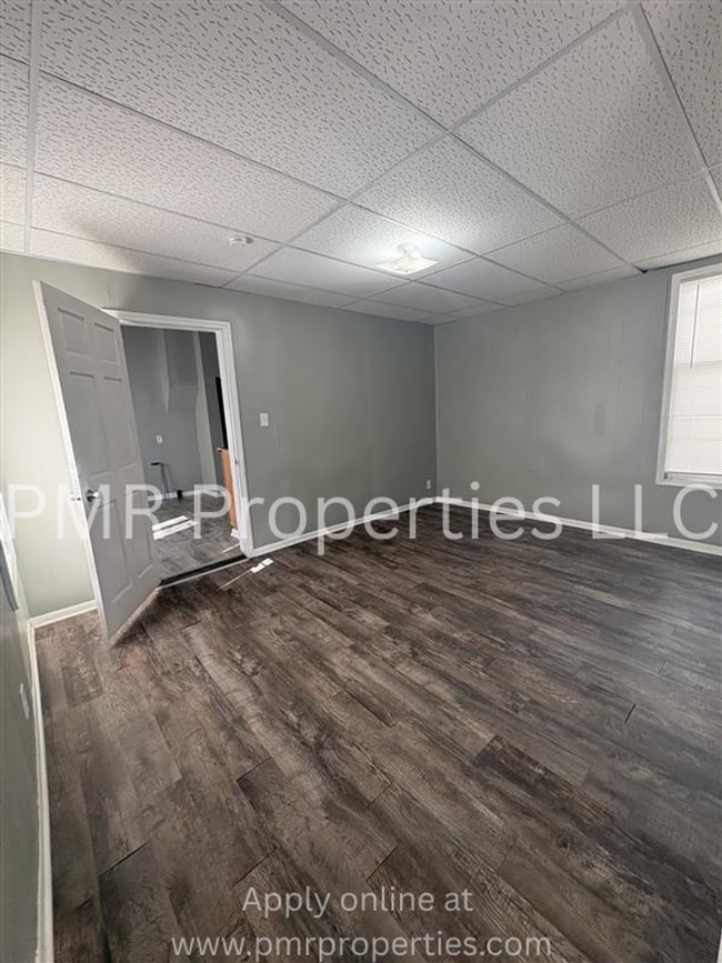 Photo - 1 Bedroom/ 1 Bathroom House