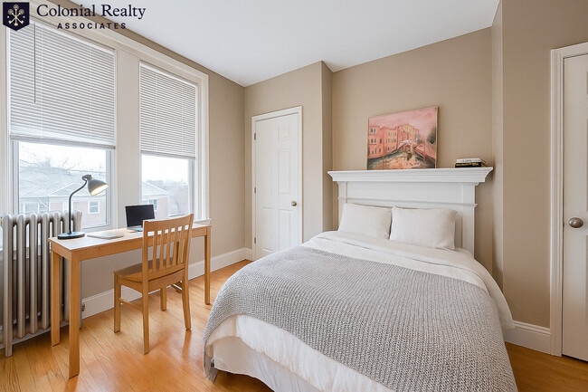 Photo - 326 St Paul St Unit 3