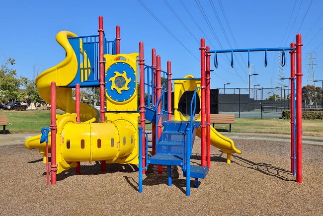 Photo - Fosters Landing