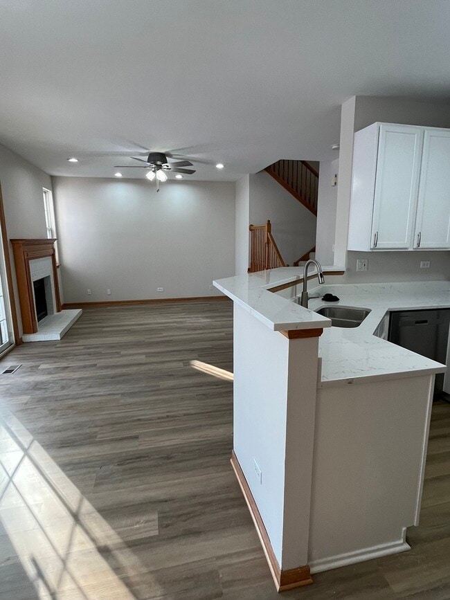 Photo - 2505 Palazzo Dr