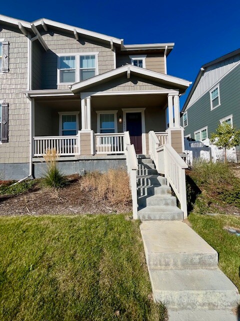 Photo - 2493 Winding Dr