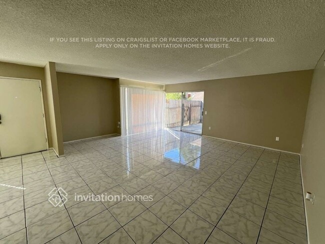 Photo - 6059 Ave Juan Diaz