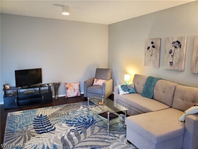 Photo - 3100 Seasons Way Unit 106