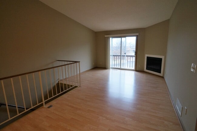 Photo - 14035 44th Place North