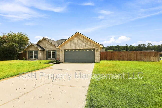 Photo - 17 Arbor Ridge Way