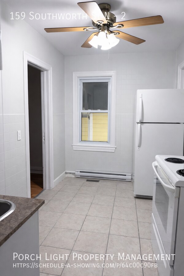 Photo - 2 Bedroom in Walkable Welland Location Unit 2
