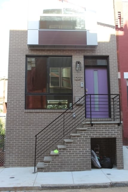 Building Photo - 1227 N Myrtlewood St Rental