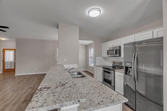 Photo - 3920 Cane River Rd