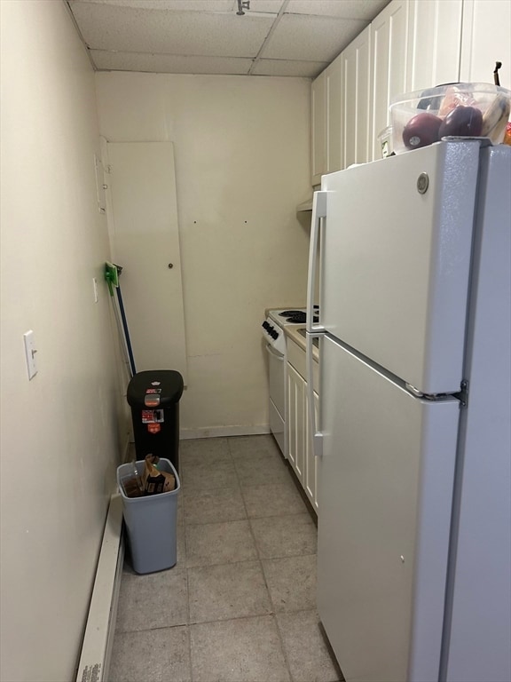 Photo - 857 Beacon St Unit B-2