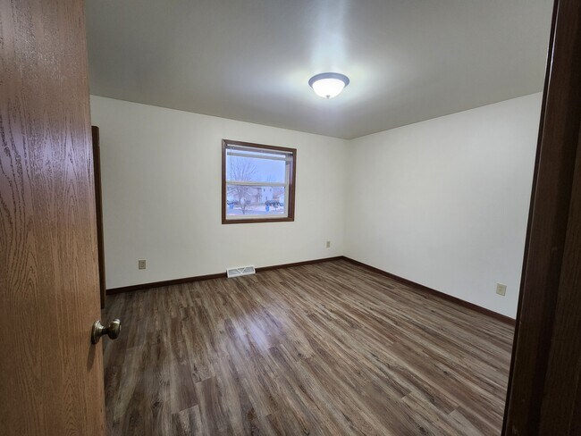 2 Bedroom | 1.5 Bathroom