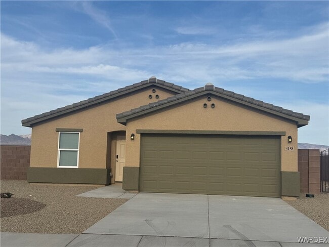 Photo - 49 Spanish Bay Dr