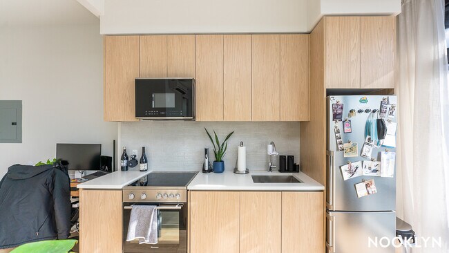 Photo - 11 Herkimer St Unit 6d