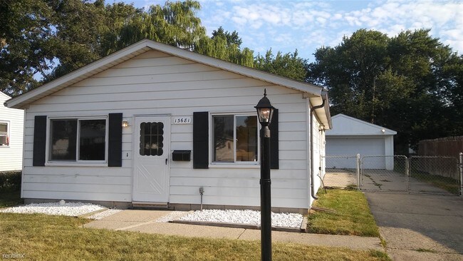 Apartments for Rent in Warren, MI