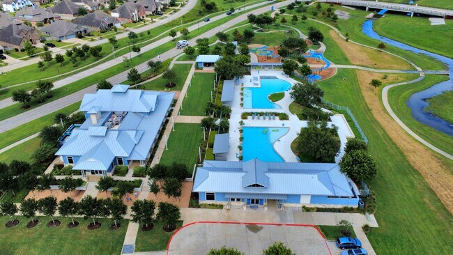 Photo - 4412 Mesquite Terrace Dr