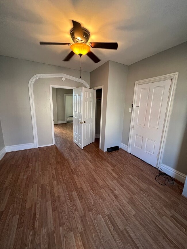 Photo - 423 N Hanover St Unit Apt 1