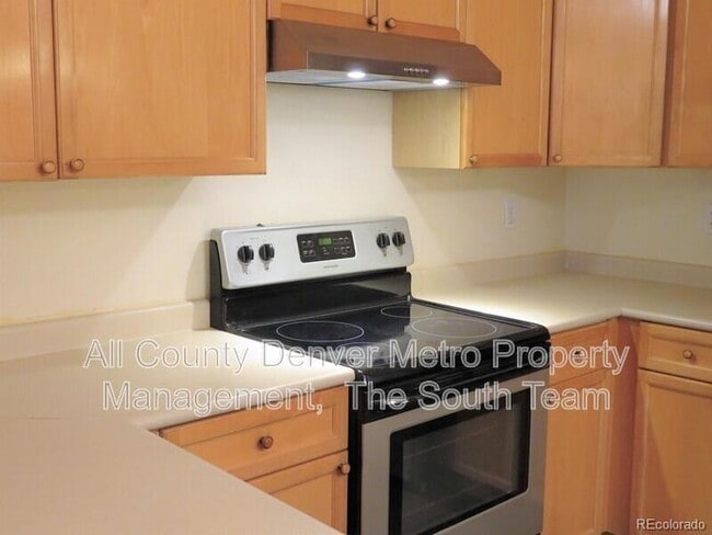 Photo - 7394 S Alkire St Unit 304