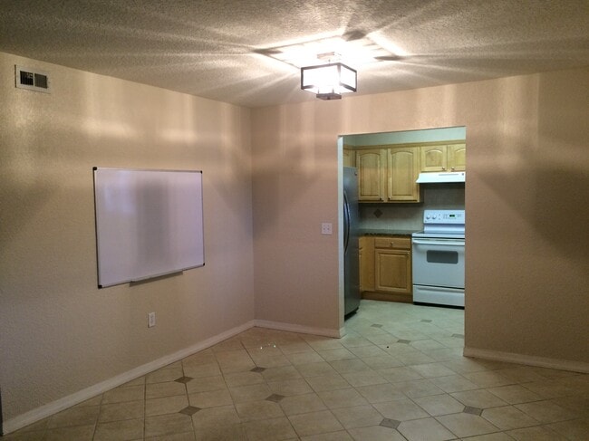 Photo - 6100 Gulfport Blvd S Unit Stetson Law