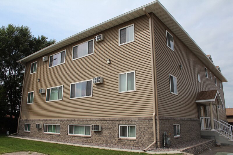 Photo - 5151 W 6th St Apartamento Unidad 303
