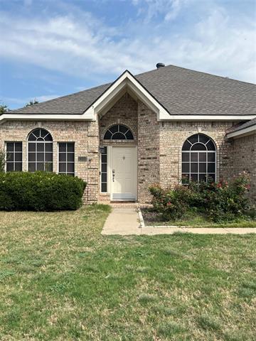 Photo - 7512 Brookview Dr