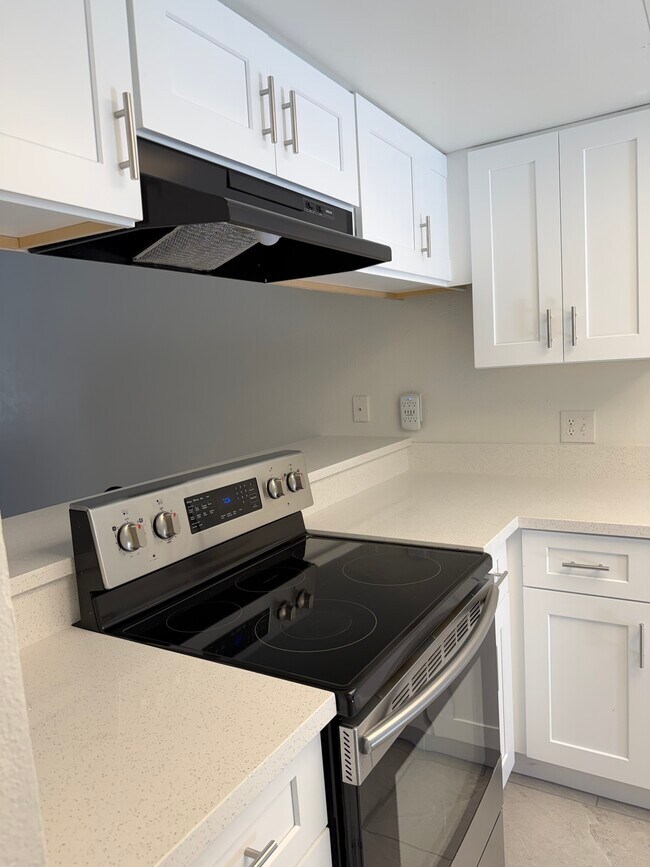 Photo - 201 N 18th St