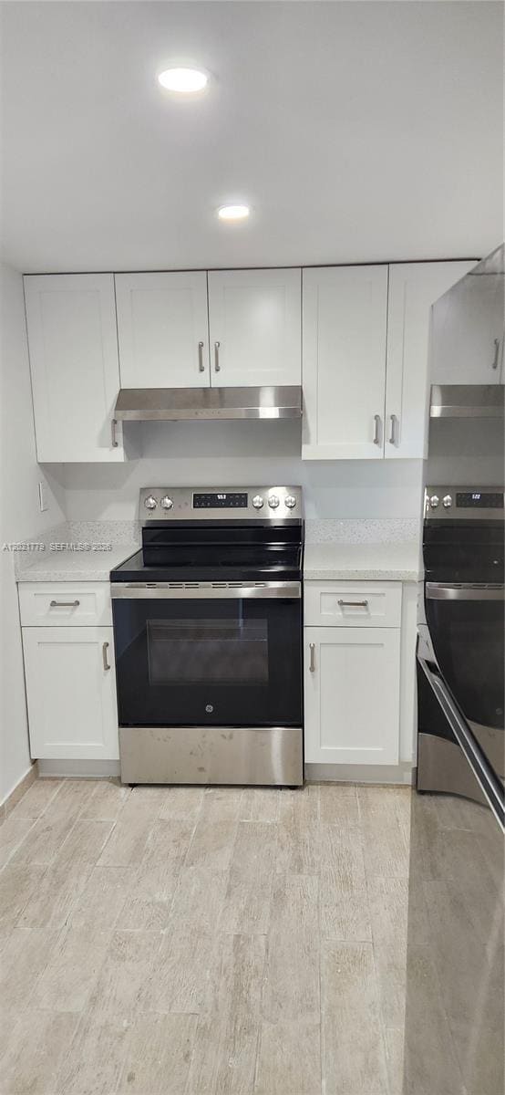 Photo - 11800 SW 18th St Unit 409-4