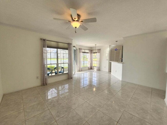 Photo - 7330 Highway 1 Unit 102