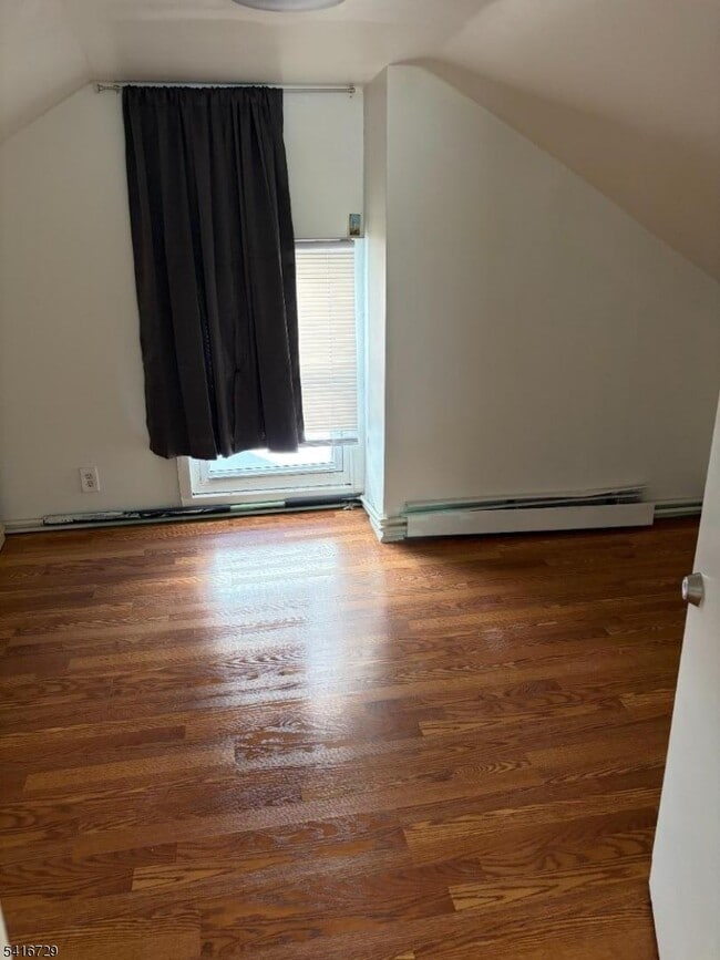 23 Garrison St Unit 2