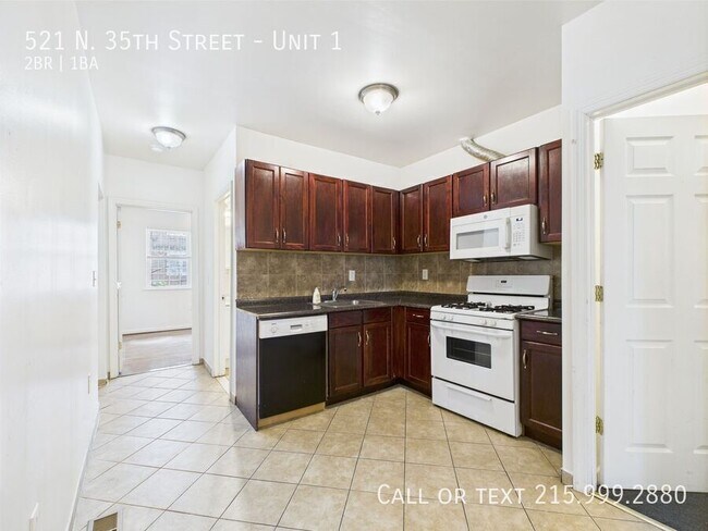 Photo - 521 N 35th St Unit 1