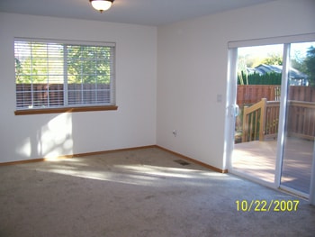 Photo - 1302 SW Wright St