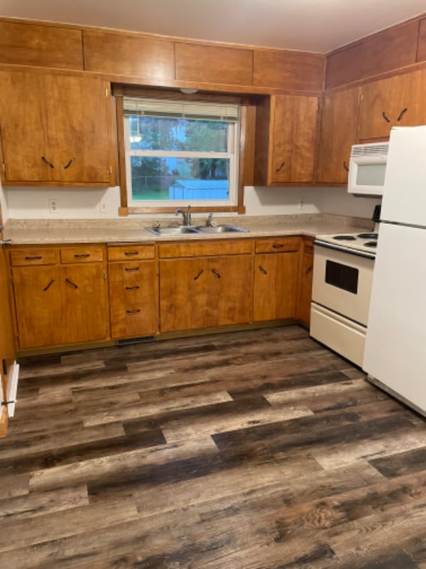 Photo - 1222 N 19th St Unit 1222 n 19th st