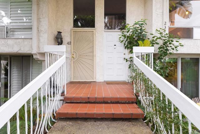 Photo - 2311 Caringa Way Unidad 41