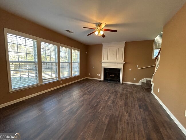 Photo - 3760 Elder Field Ln