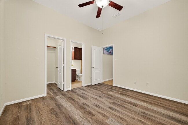 Building Photo - 17706 Sauki Ln