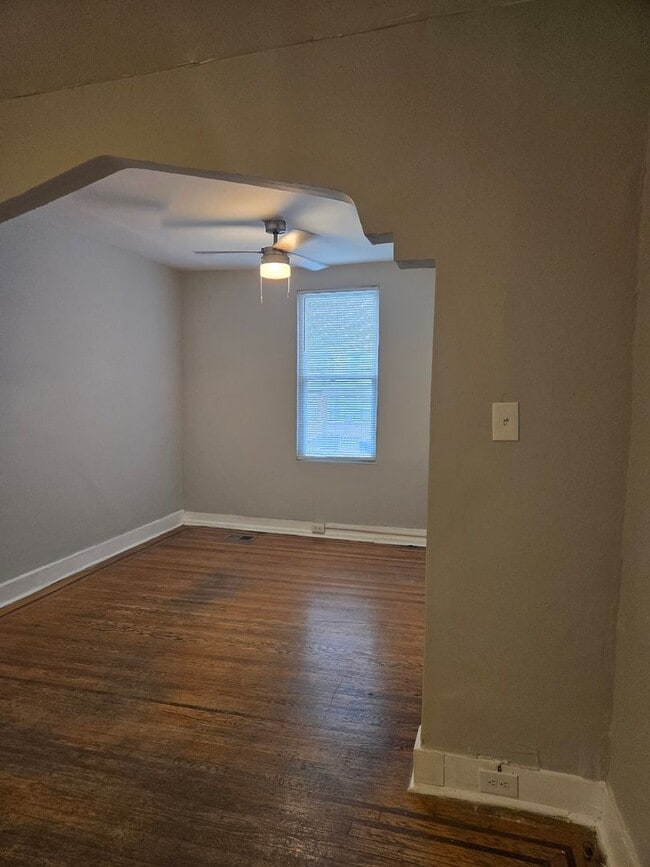 Photo - 6724 Wyncote Ave Unit Apt 1