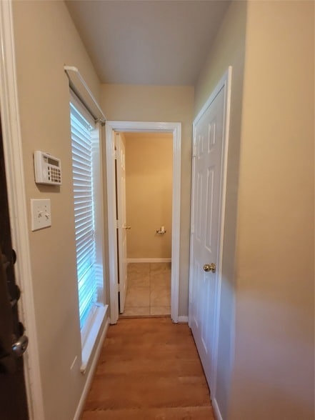 Photo - 2414 Gwenfair Dr