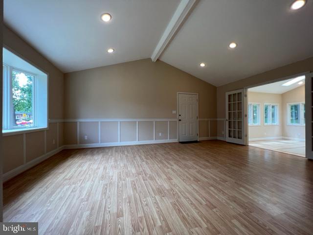 Photo - 3704 Bevan Dr