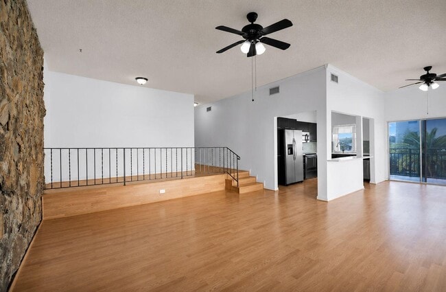 Photo - 4850 SW 63rd Terrace Unit 332
