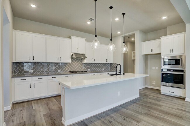 Photo - 9522 Caddo Ridge Ln