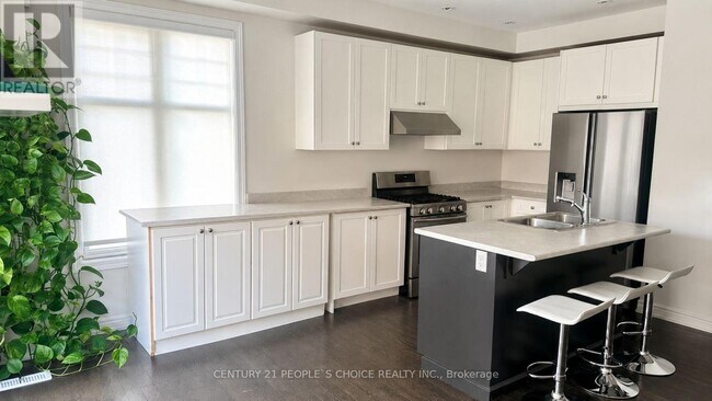 Photo - 63 Borrelli Dr