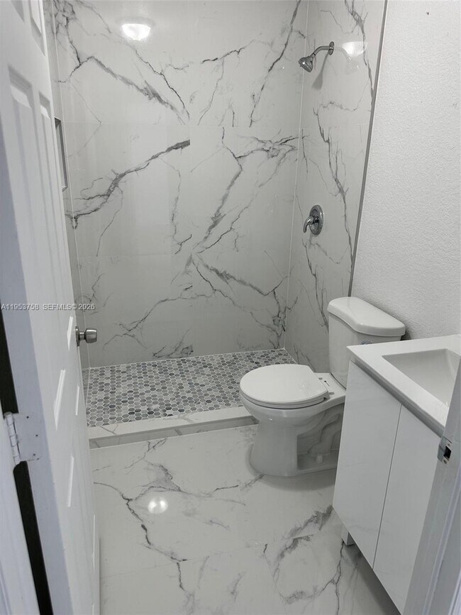 Photo - 12810 SW 264th St