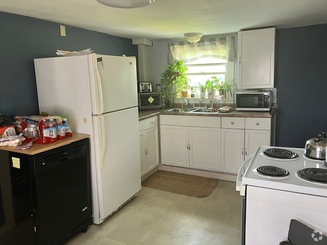 Building Photo - 19 Hildreth St Unit C Rental