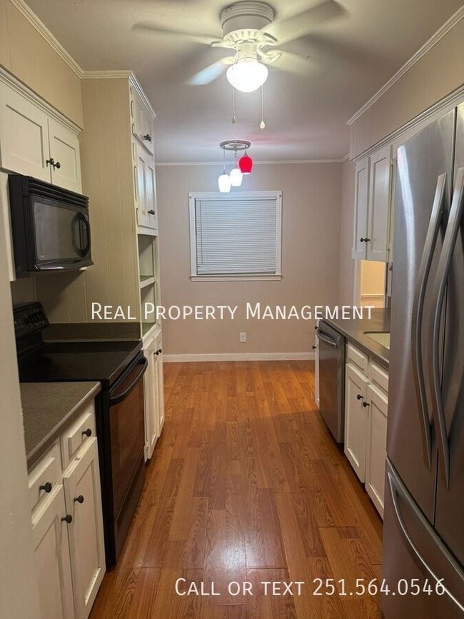 Photo - 4440 Nicholl Dr