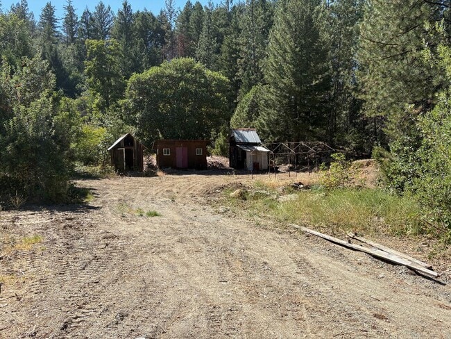 1291 Red Hill Rd
