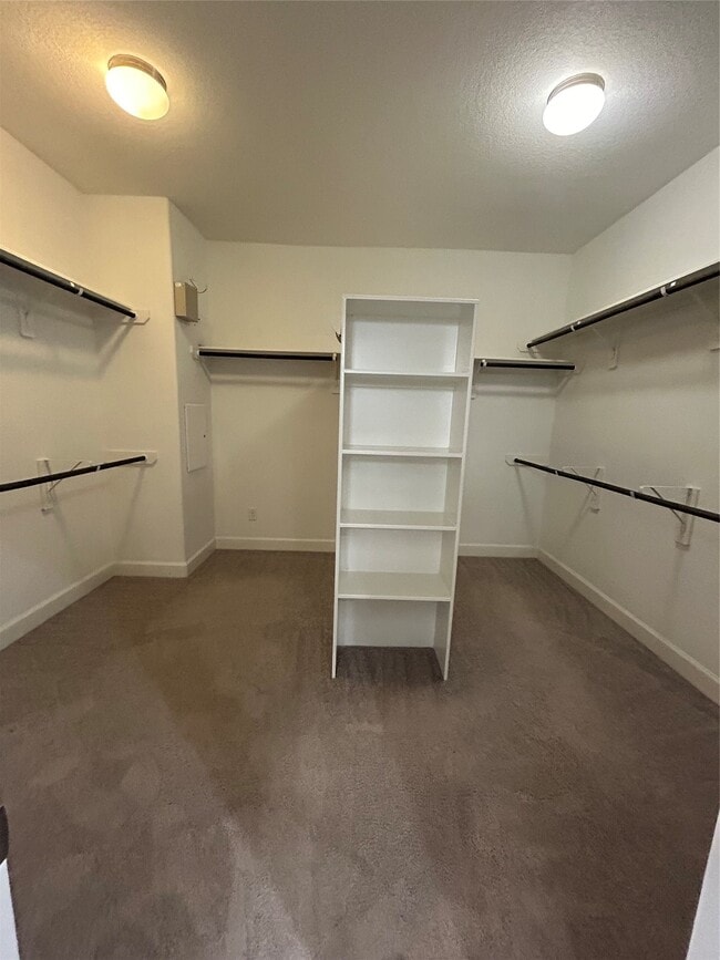 Photo - 1211 Marconi St