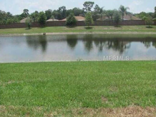 Photo - 3809 Black Spruce Ln