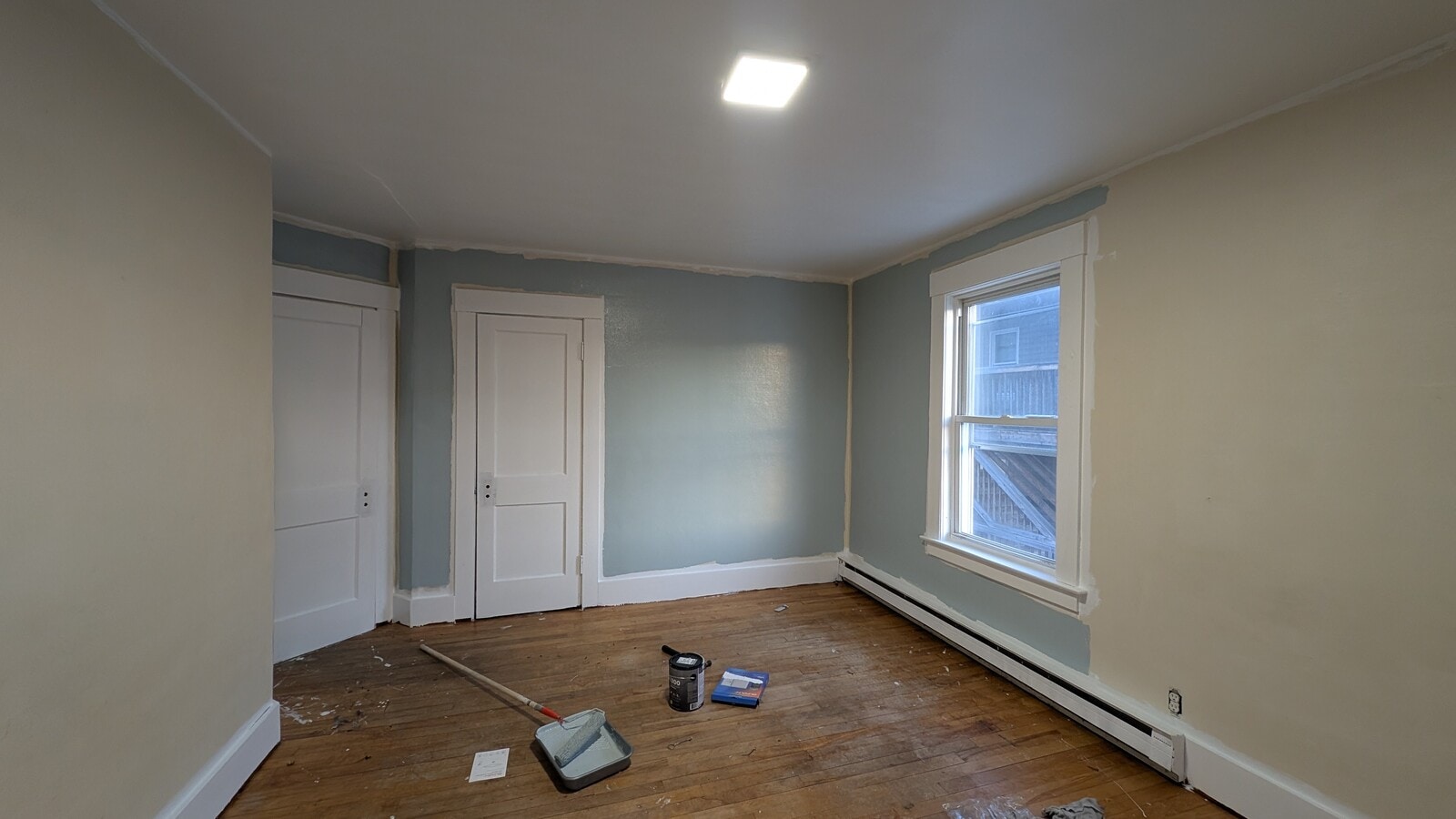 Photo - 412 Burgess St Unit 2