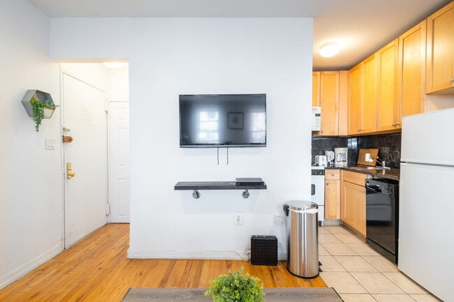 350 E 19th St Unidad SI ID1021927P
