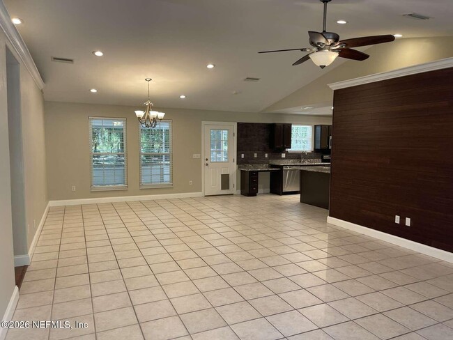 Photo - 9050 NW 131st Pl